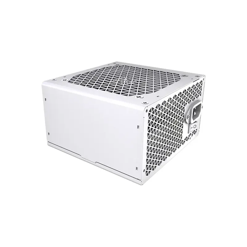 NOVA 650W BRONZE 80+ Blanc NOVA 650W BRONZE 80+ Blanc